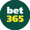 15:50 Best Odds Guaranteed At bet365 Handicap .